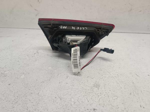 FEU ARRIERE DROIT RENAULT CLIO 4 -2016 - Vue 2